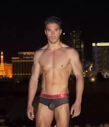 Beautiful and sexy boys 141 596265e8e147e.jpg