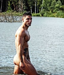 Beautiful and sexy boys 141 59626629e4094.jpg