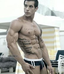 Beautiful and sexy boys 141 596266e2e9bf2.jpg