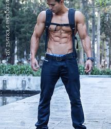 Beautiful and sexy boys 141 5962671027e88.jpg