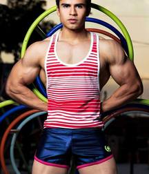 Beautiful and sexy boys 141 59626713a28a1.jpg