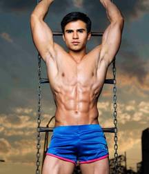 Beautiful and sexy boys 141 596267169b8d0.jpg