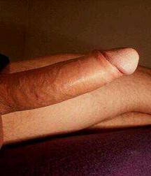 I like big cocks 176 59633f4e00447.jpg