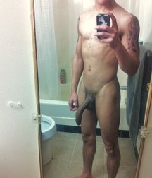 I like big cocks 176 59633f51a6556.jpg