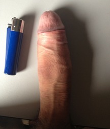 I like big cocks 176 59633f8e0b006.jpg