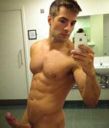 I like big cocks 176 59633fb1cd12e.jpg