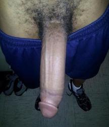 I like big cocks 176 5963400bd9deb.jpg