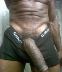 I like big cocks 176 59634028644a3.jpg