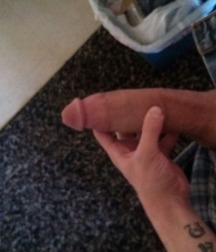 I like big cocks 177 596342a2620dc.jpg