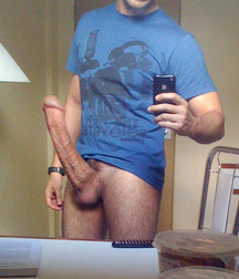 I like big cocks 177 5963430c237c1.jpg