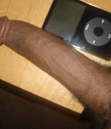 I like big cocks 177 5963435a0519f.jpg
