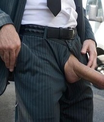 I like big cocks 178 59634583bb4a6.jpg