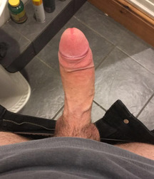 I like big cocks 179 596362bb72e8a.jpg