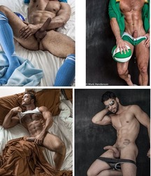 I like big cocks 179 596363e9a942c.jpg
