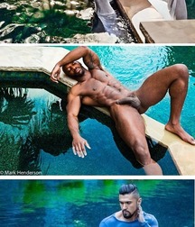 I like big cocks 179 59636402bcab4.jpg