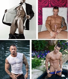 I like big cocks 179 5963640b14f6e.jpg