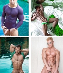 I like big cocks 179 596364115216a.jpg
