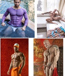I like big cocks 179 5963642c921c3.jpg