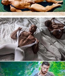 I like big cocks 179 59636449c72e1.jpg