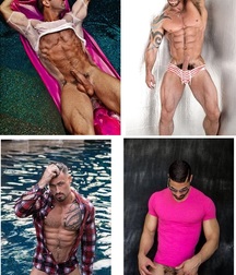 I like big cocks 179 5963645766767.jpg