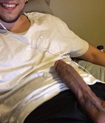 I like big cocks 179 5963645db0c92.jpg