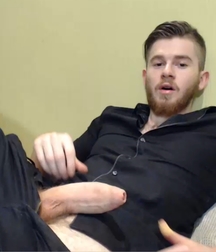 I like big cocks 180 59668c438f6cb.jpg