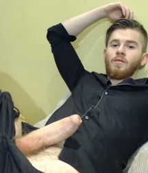 I like big cocks 180 59668c5126961.jpg