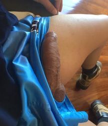 I like big cocks 180 59668c593119d.jpg