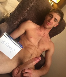 I like big cocks 180 59668d2c2b3c3.jpg