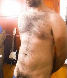 I like big cocks 180 59668d68285b4.jpg