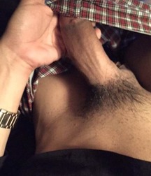 Twinks 223 5969218012c95.jpg
