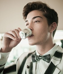 Twinks 223 596921fe99d06.jpg