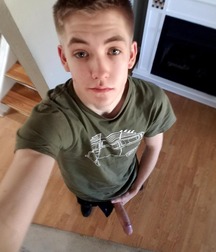 Twinks 223 59692257d76b1.jpg