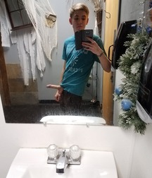 Twinks 223 5969228a40f79.jpg