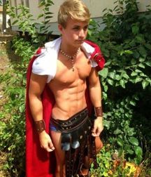 Twinks 223 5969229aa9fe1.jpg