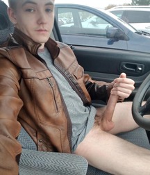 Twinks 223 5969230f12771.jpg