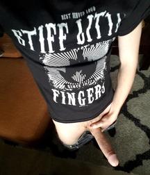 Twinks 223 5969231d88e17.jpg