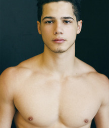 Twinks 223 596923b27beec.jpg