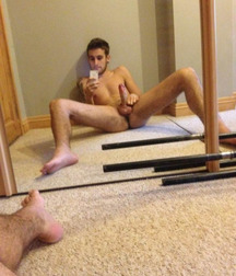 Twinks 224 5969244f1b605.jpg