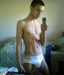 Twinks 224 596924c490b73.jpg