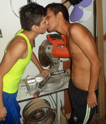 Twinks 224 596924c7880ac.jpg