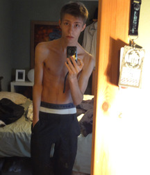 Twinks 224 596924cae431a.jpg