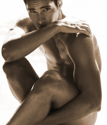 Twinks 225 5969257e6df8c.jpg