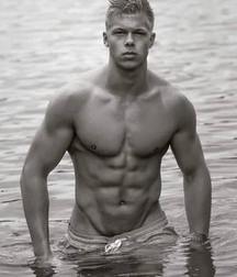 Twinks 225 5969259da93e3.jpg