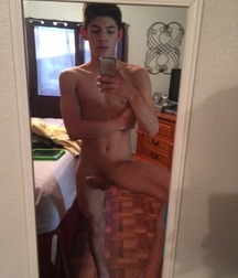Twinks 225 596925c392a7e.jpg