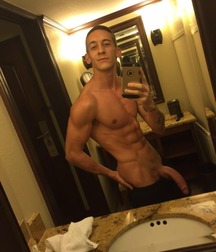 Twinks 225 596927eadc697.jpg