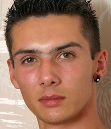 Twinks 225 5969287035351.jpg