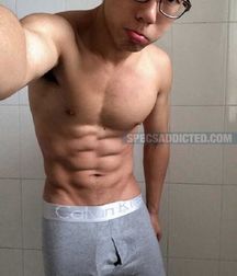 Twinks 225 5969287a0c9d0.jpg