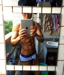 Twinks 225 5969288734597.jpg