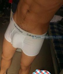 Twinks 225 5969288947364.jpg